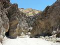 Golden Canyon P1020734